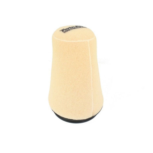 AIR FILTER 525 OUTLAW, TWINAIR 156142FR POWERFLOW