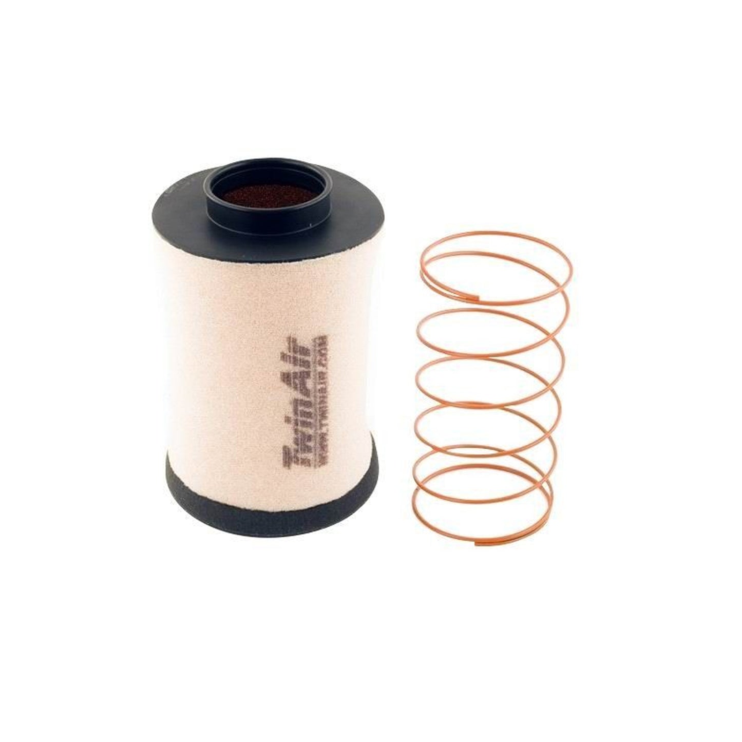 AIR FILTER POLARIS 800 RZR 2009-15, TWINAIR 156147P