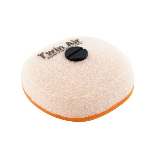 AIR FILTER 11-12 CR65 HUSKY, TWINAIR 157104 HUSQVARNA