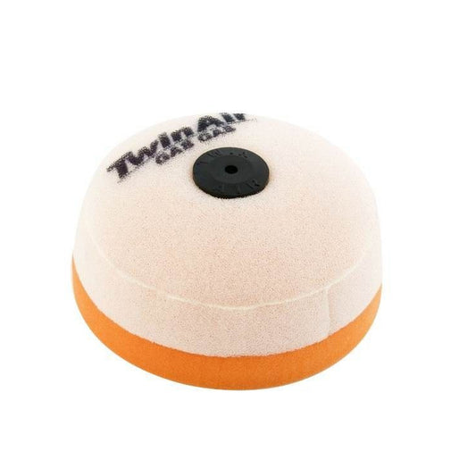 AIR FILTER 06-11 MX65 GASGAS, TWINAIR 158044