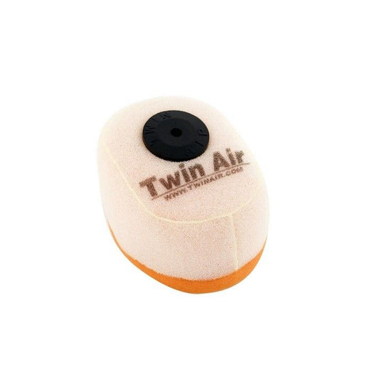 AIR FILTER 02-17 GASGAS TRIALS, TWINAIR 158054