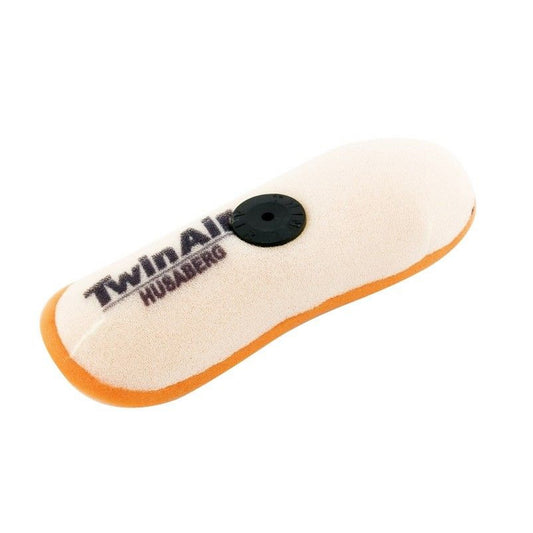 AIR FILTER 97-99 HUSABERG, TWINAIR 158197