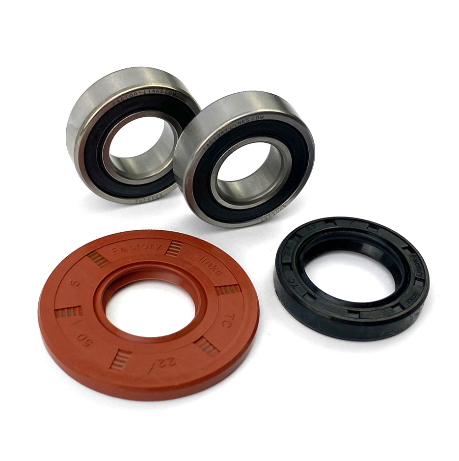 Wheel Bearing Kit Factory Links FWK-H-032, Ab 25-1075