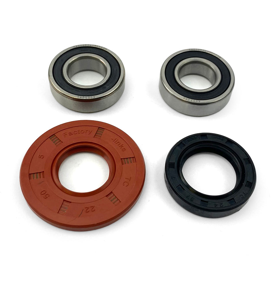 Wheel Bearing Kit Factory Links FWK-H-032, Ab 25-1075