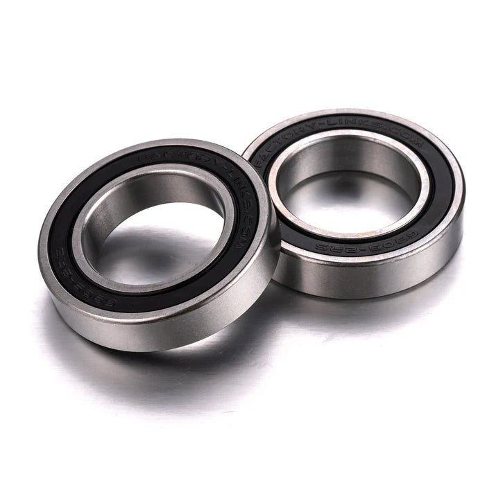 Wheel Bearing Kit Factory Links FWK-G-005, Ab 25-1484
