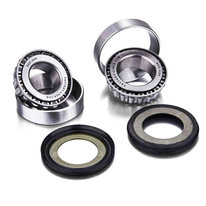Steering Bearing Kit Factory Links SSK-G-016, Ab 22-1056