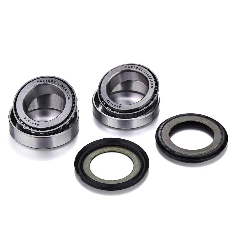 Steering Bearing Kit Factory Links SSK-H-406, Ab 22-1065