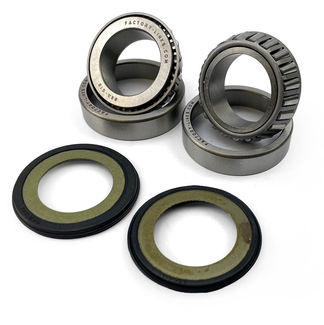 Steering Bearing Kit Factory Links SSK-H-397, Ab 22-1010