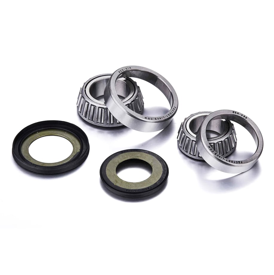 Steering Bearing Kit Factory Links SSK-K-211, Ab 22-1004