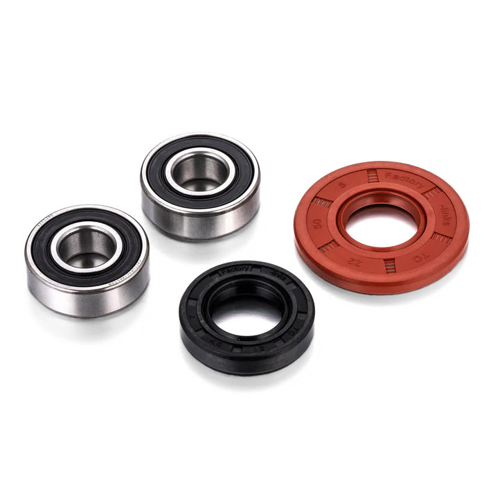 Wheel Bearing Kit Factory Links FWK-H-044, Ab 25-1421