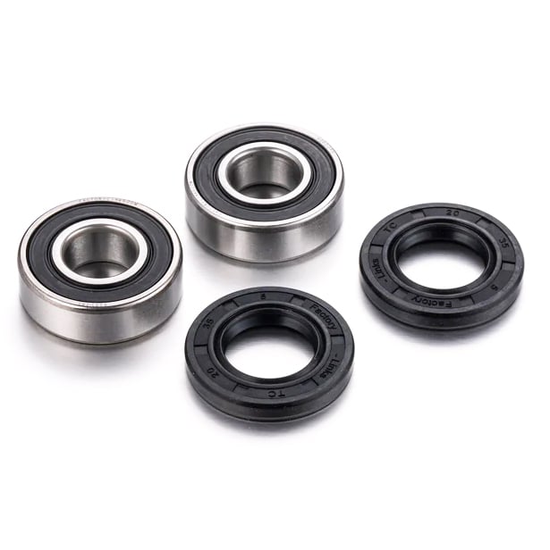 Wheel Bearing Kit Factory Links FWK-Y-029, Ab 25-1059