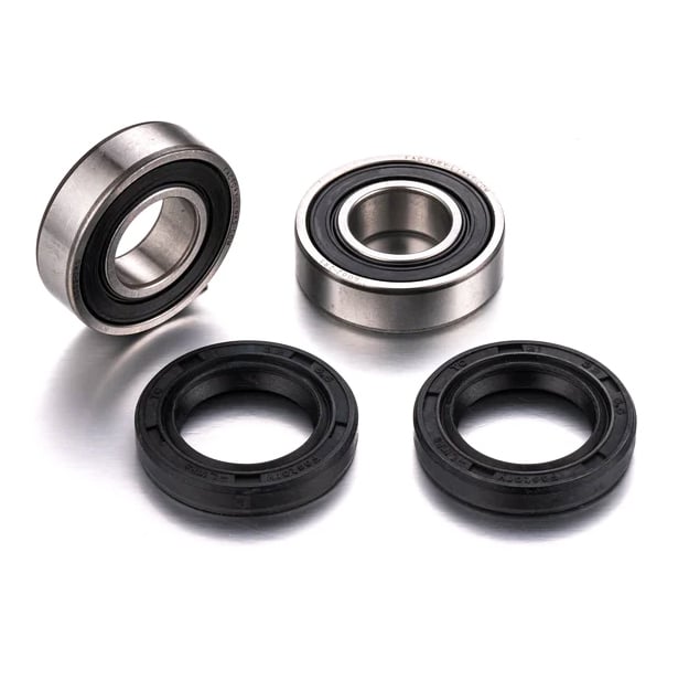 Wheel Bearing Kit Factory Links FWK-H-051, Ab 25-1539