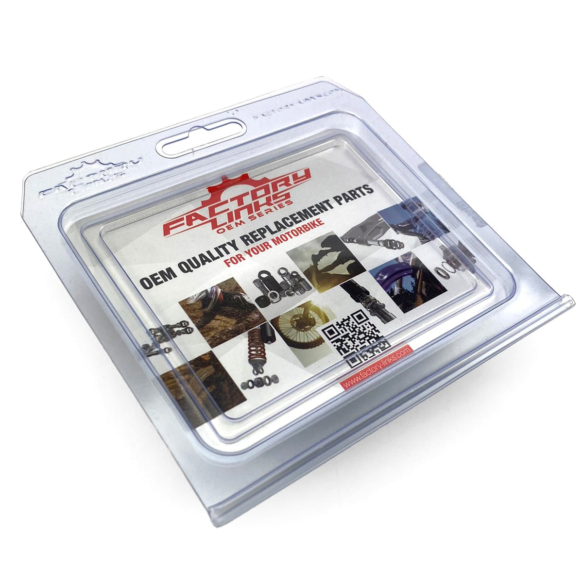 Wheel Bearing Kit Factory Links FWK-H-051, Ab 25-1539