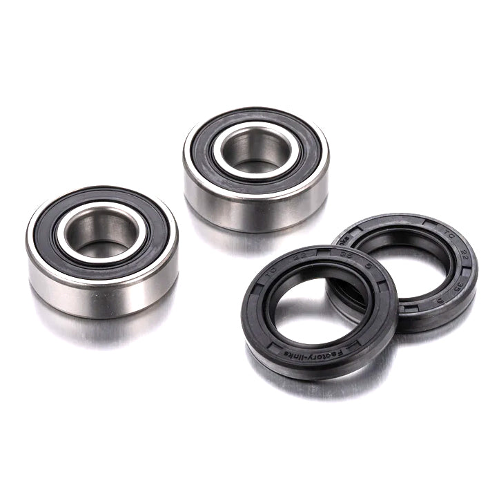 Wheel Bearing Kit Factory Links FWK-H-076, Ab 25-1670