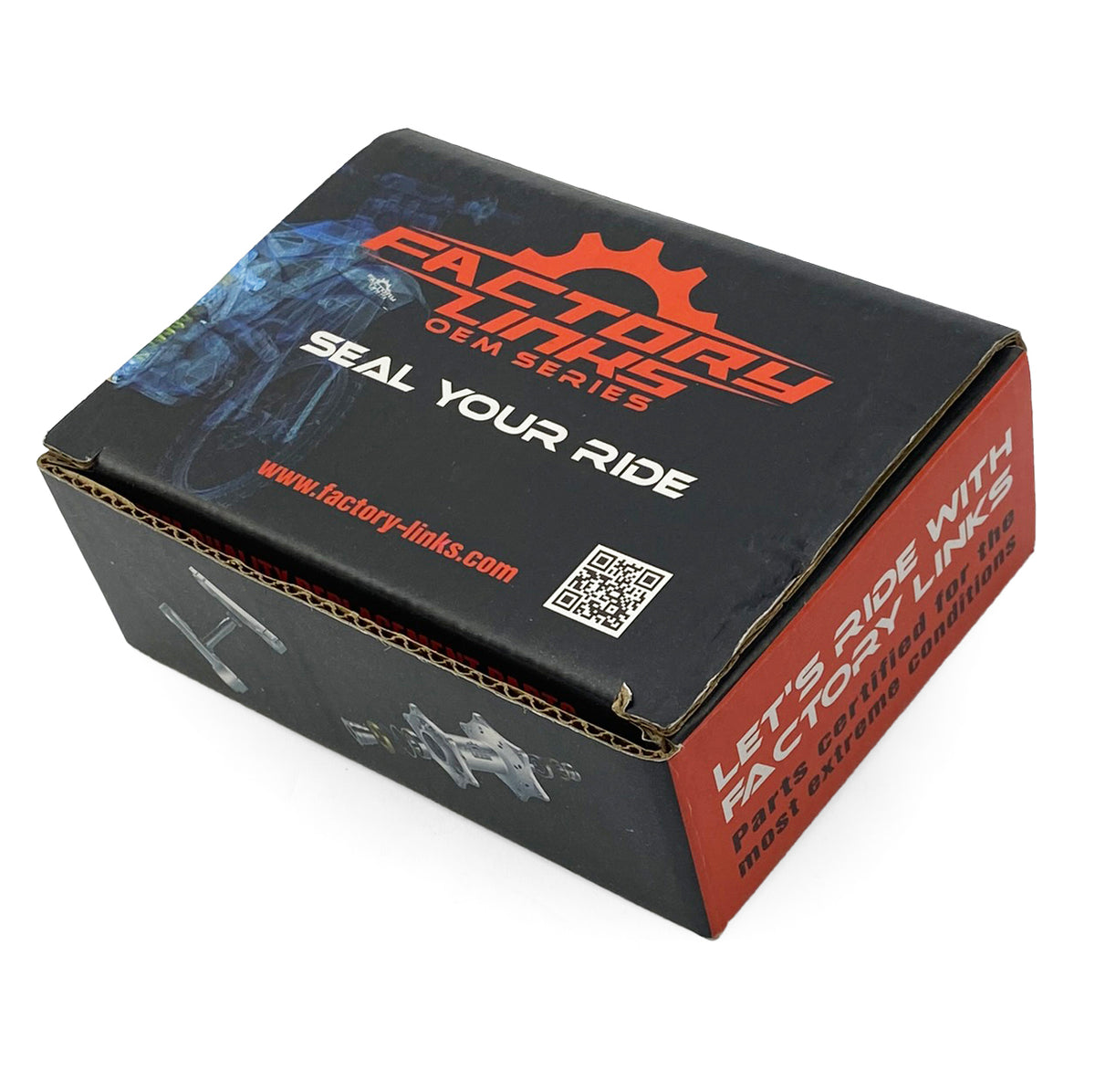 Wheel Bearing Kit Factory Links FWK-H-076, Ab 25-1670