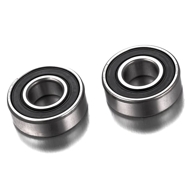 Wheel Bearing Kit Factory Links RWK-T-042, Ab 25-1681