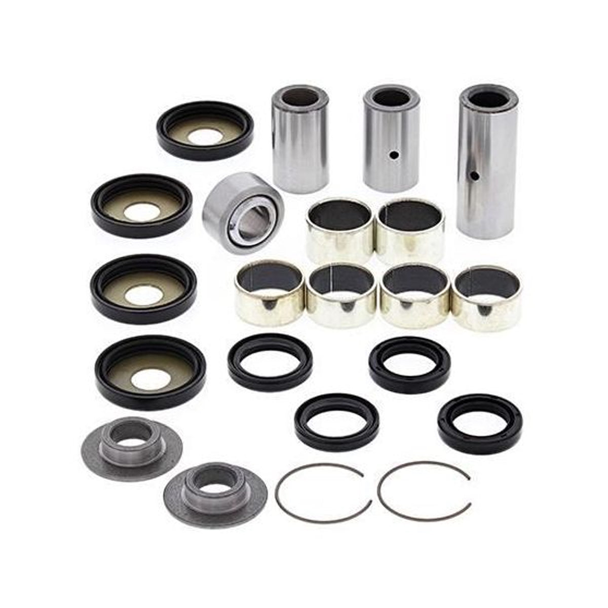 Linkage Bearing Kit YFM660, Bronco AT-04346 Raptor 01-05