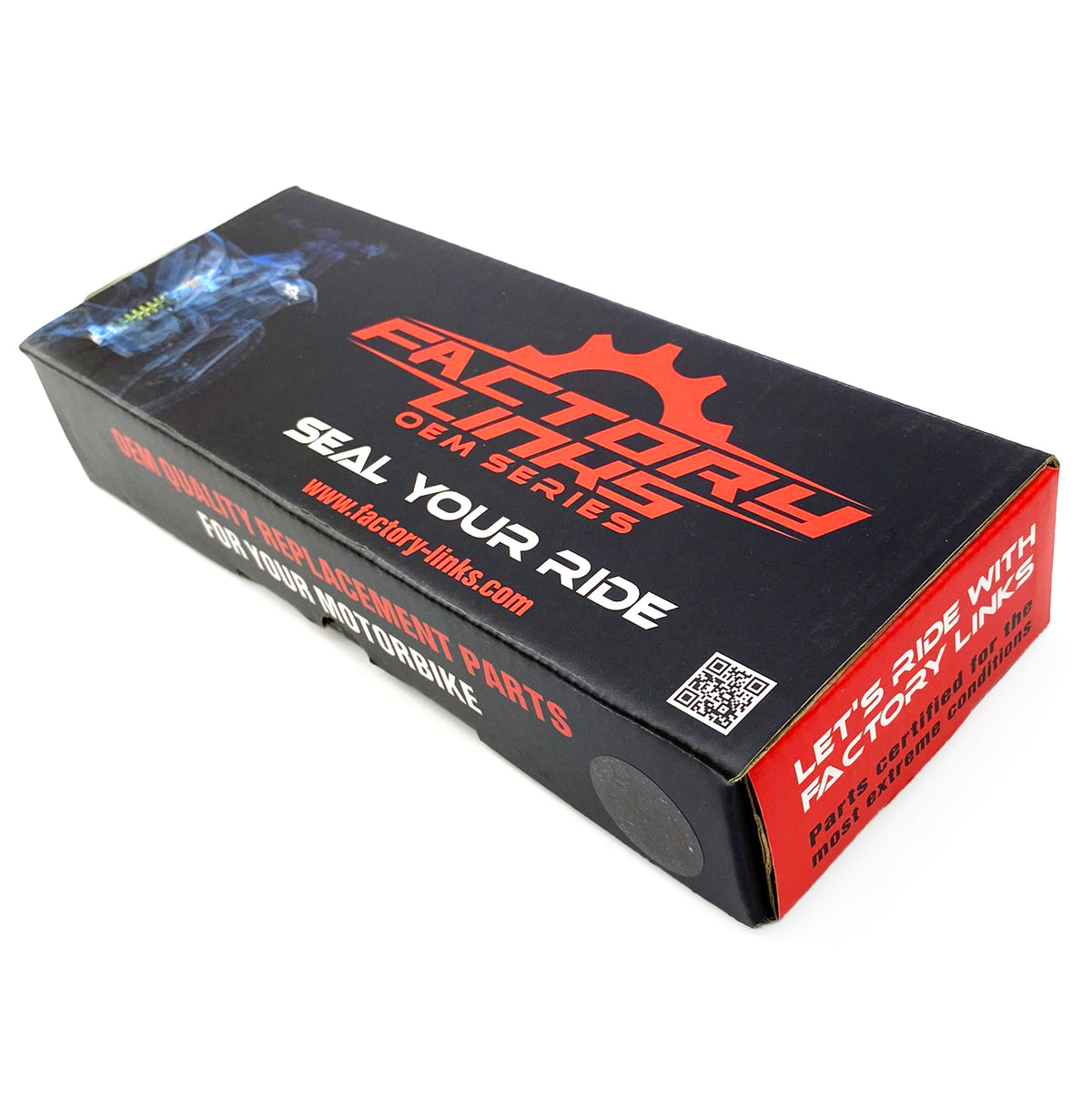 Swingarm Linkage Kit Factory Links LRK-H-177, Ab 27-1186