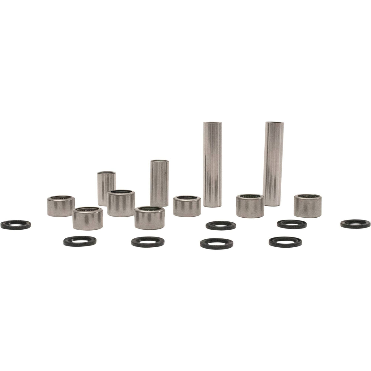 All Balls Racing Swingarm Linkage Kit Xtz 700 Tenere, Allballs 27-1205
