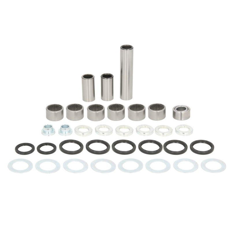 All Balls Racing Linkage Bearing Kit Sherco, Allballs 27-1199 Sherco