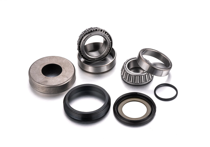 Steering Bearing Kit Factory Links SSK-C-001 Sherco 2025