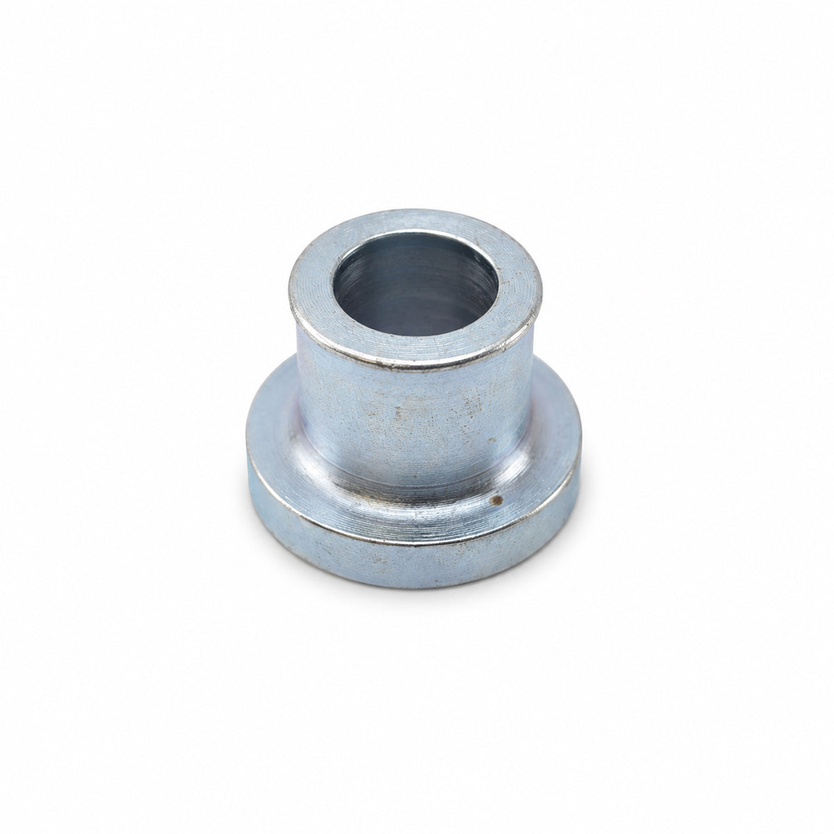 All Balls Racing Wheel Spacer Kit Kaw/Suz, Allballs 11-1026