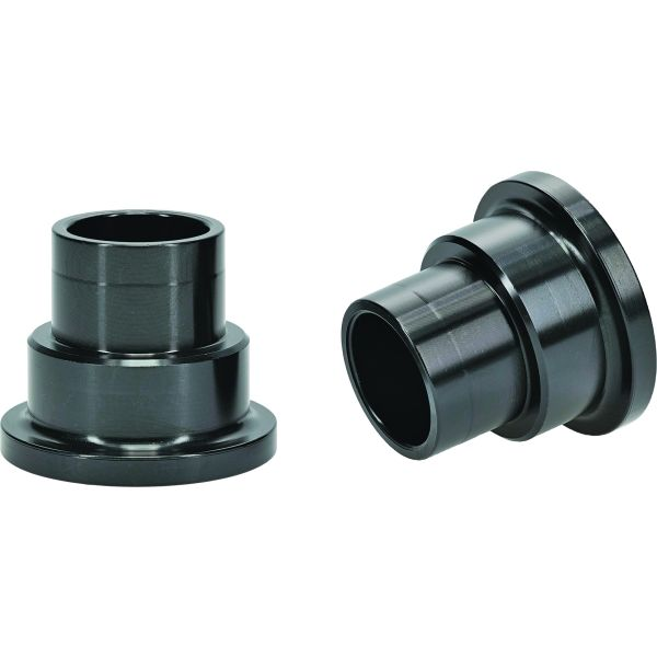 All Balls Racing Wheel Spacer Kit Rear KTM, Allballs 11-1084-1Husaberg