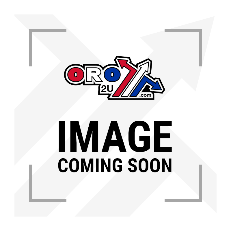 TRANSMISSION BEARING KIT CR500, HOTRODS TBK0004, 1988 - 2001 Honda CR 500R BIKE
