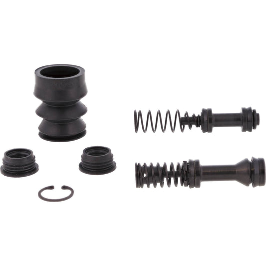 All Balls Racing Master Cylinder Rebuild Kit Honda Allballs 18-1128