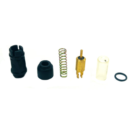Choke Valve Kit Kawasaki, 16016-1101, Bronco AT-07171