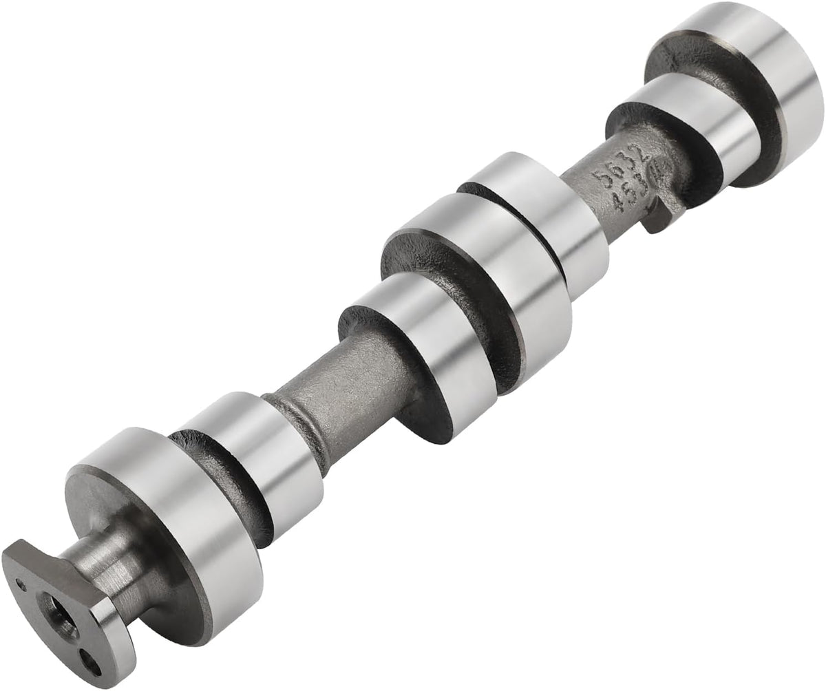Dirt Racing Camshaft 08-17 Polaris Rzr S 4 Ranger Xp Crew 4X4 6X6 Midsize Sportsman 800 2203740 2204396