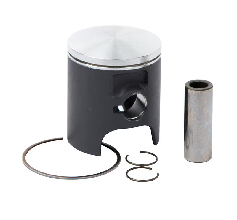 Piston Kit Vertex 47.0 A Yamaha YZ 80 93-01 Usa, Vertex