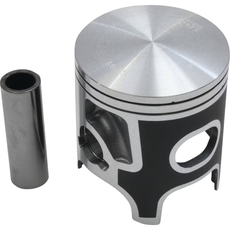 Piston Kit Vertex 66.4 B Yamaha YZ/WR 250 99-22, Vertex