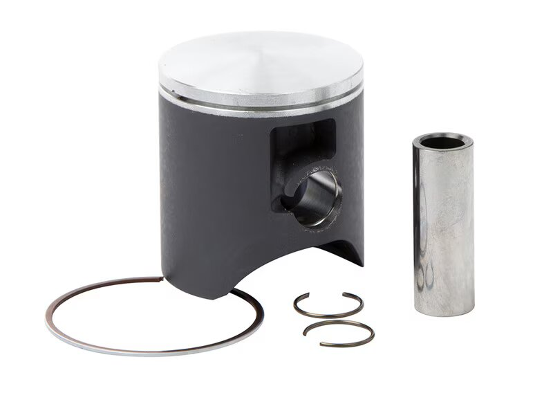 Piston Kit Vertex 48.0 A Suzuki RM 85 02-18, Vertex