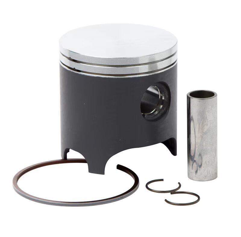 Piston Kit Vertex 64.0 A KTM Exc 200 98-16, Vertex