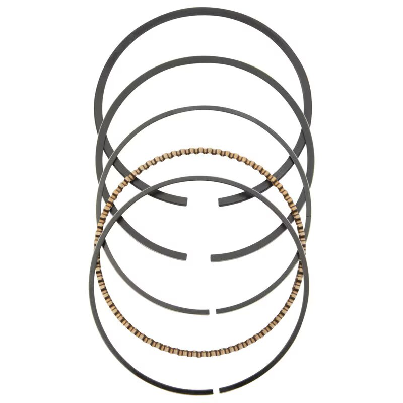 Piston Kit Vertex 85.0 Honda XR/Ex/Trx 400 96-07, Vertex