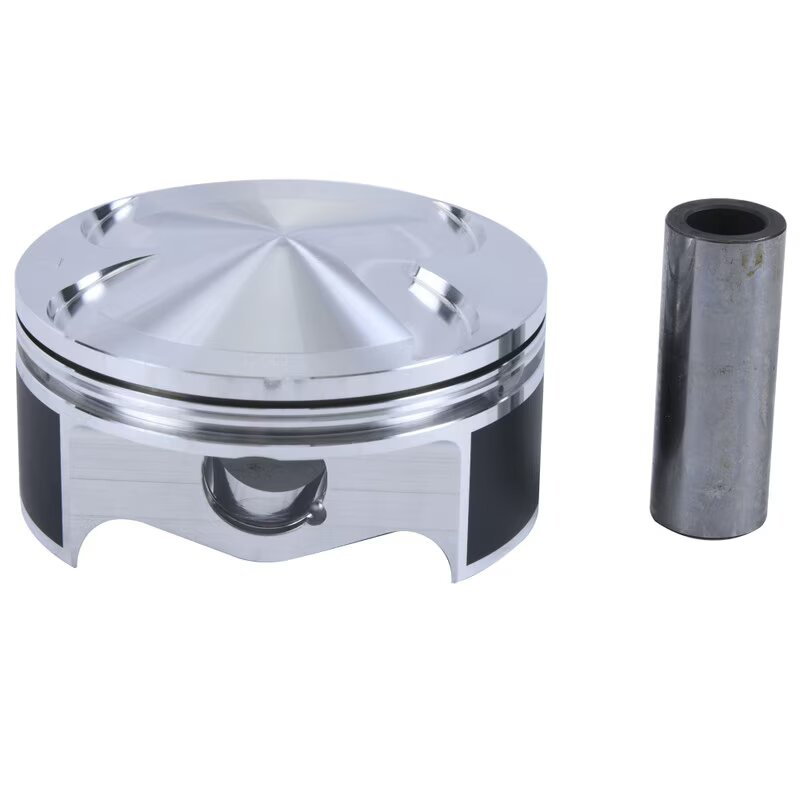 Piston Kit Vertex 89.0 B Hc KTM Exc/Xc 450 03-11, Vertex Beta RR450 Hc Compr 12,0:1