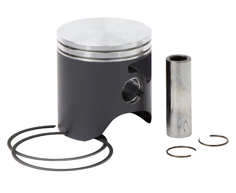 Piston Kit Vertex 56.0 A KTM SX 144/150 07-15, Vertex