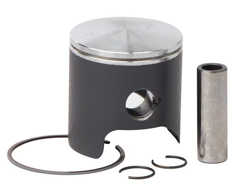 Piston Kit Vertex 45.0 C/D KTM SX 65 09-22, Vertex Gas Gas MC65/Husky TC65