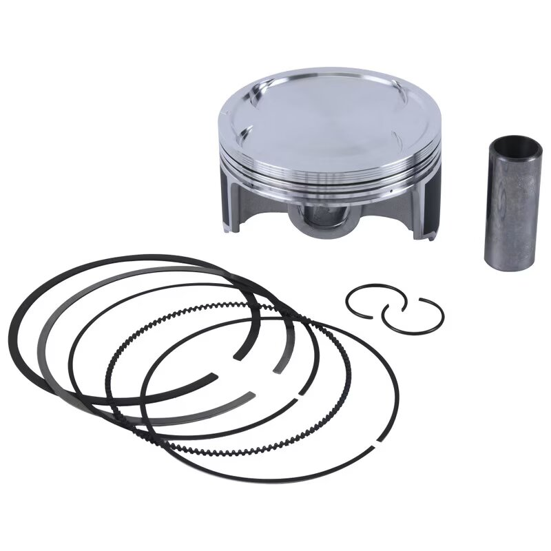 Piston Kit Vertex 105.0 B Honda Trx 700 08-10, Vertex Os+3.00 Big Bore
