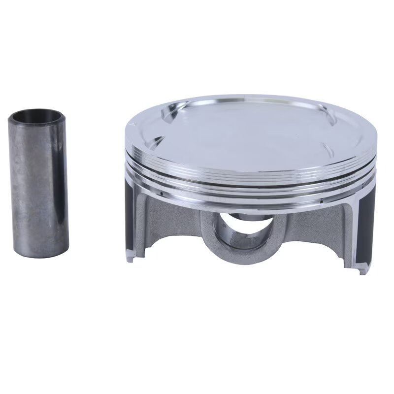 Piston Kit Vertex 105.0 B Honda Trx 700 08-10, Vertex Os+3.00 Big Bore