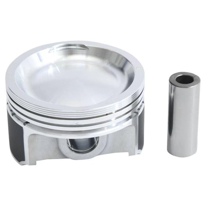 Piston Kit Vertex 80.0 C Hc Polaris Rzr/Sportsman 800 09-14, Vertex Hc Compr 11,0:1