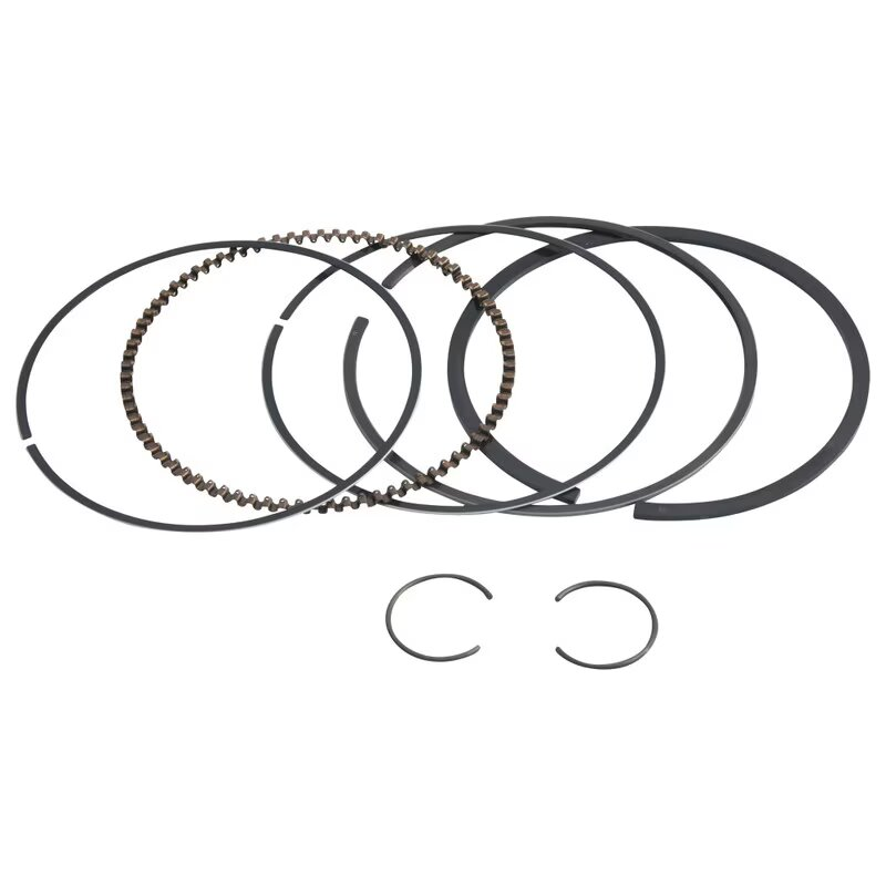 Piston Kit Vertex 80.0 C Hc Polaris Rzr/Sportsman 800 09-14, Vertex Hc Compr 11,0:1