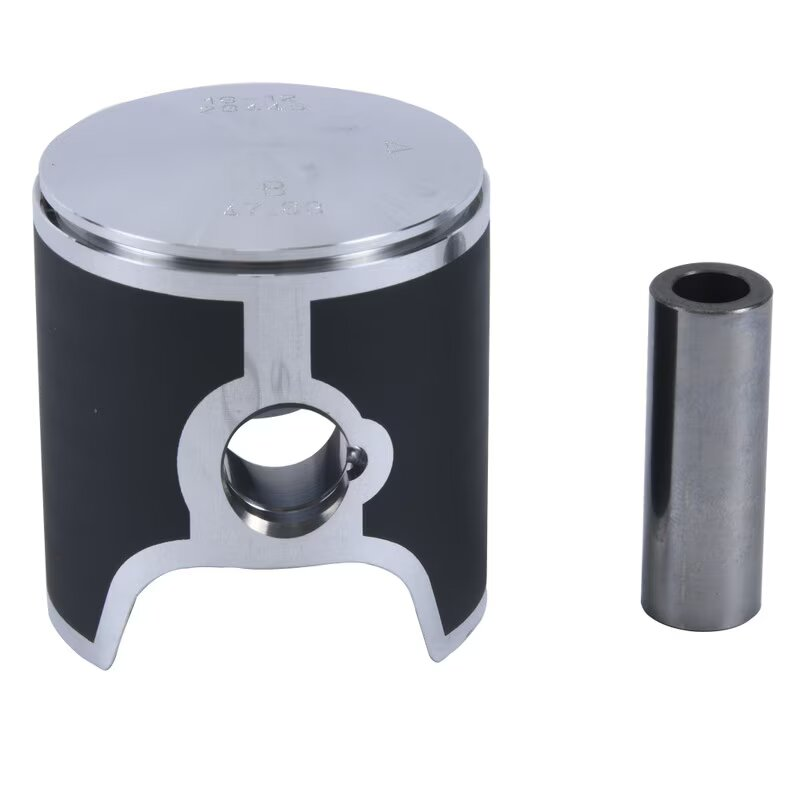 Piston Kit Vertex 48.0 C Tm Racing MX 85 08-14, Vertex