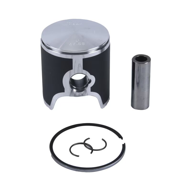Piston Kit Vertex 48.0 D Tm Racing MX 85 08-14, Vertex