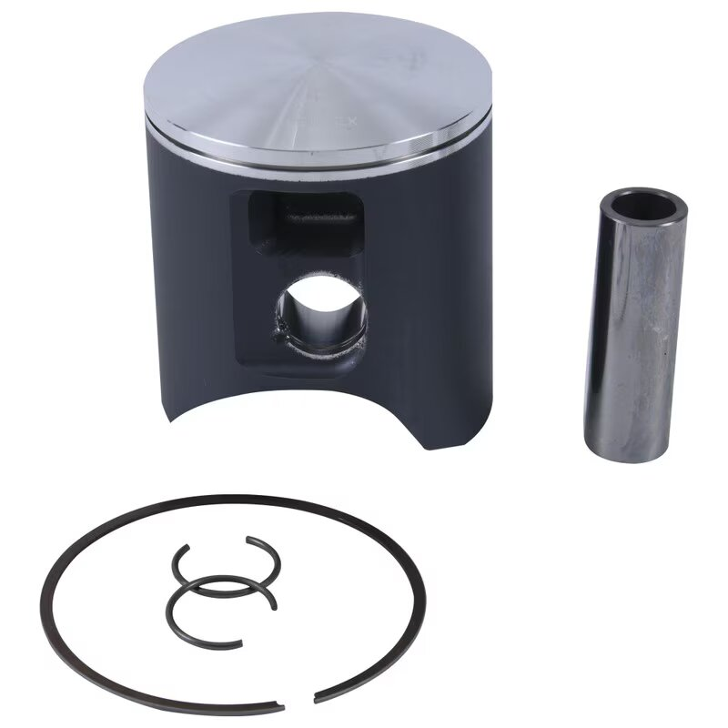 Piston Kit Vertex 72.0 B Tm Racing MX/En/Sm 300 08-22, Vertex