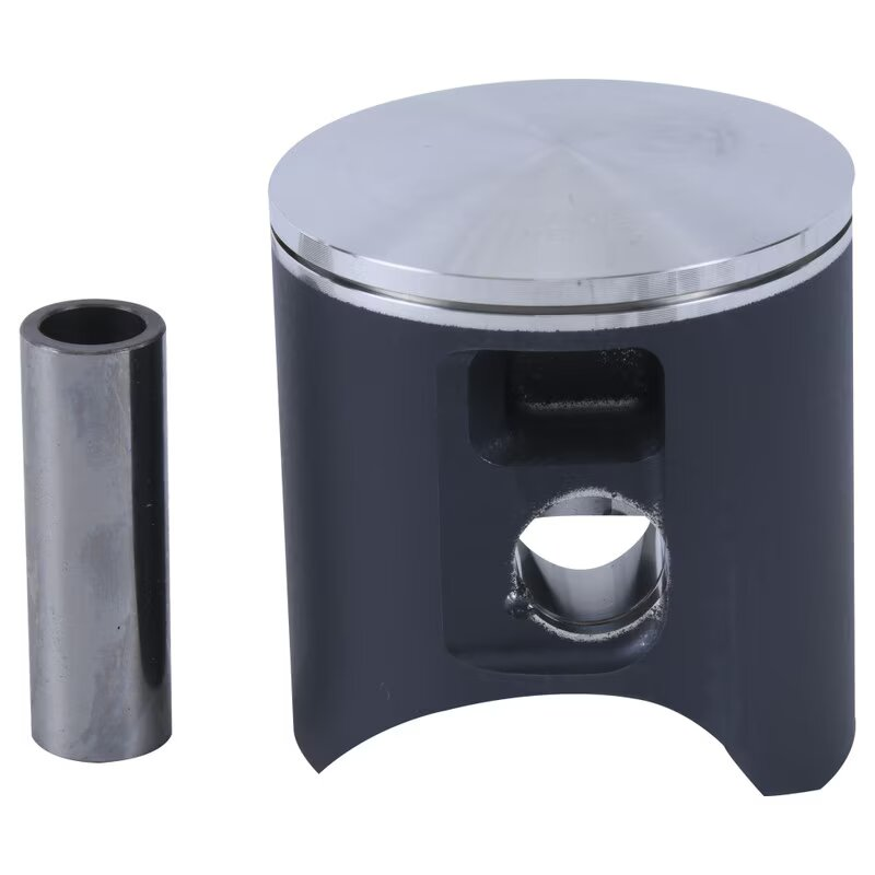 Piston Kit Vertex 72.0 B Tm Racing MX/En/Sm 300 08-22, Vertex