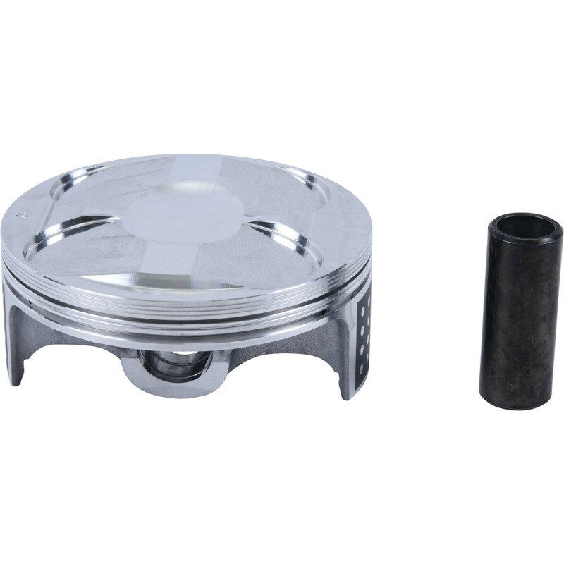 Piston Kit Vertex 96.0 B GP Suzuki RMZ 450 08-12, Vertex Hc Compr 13,8:1 GP Racers Choice
