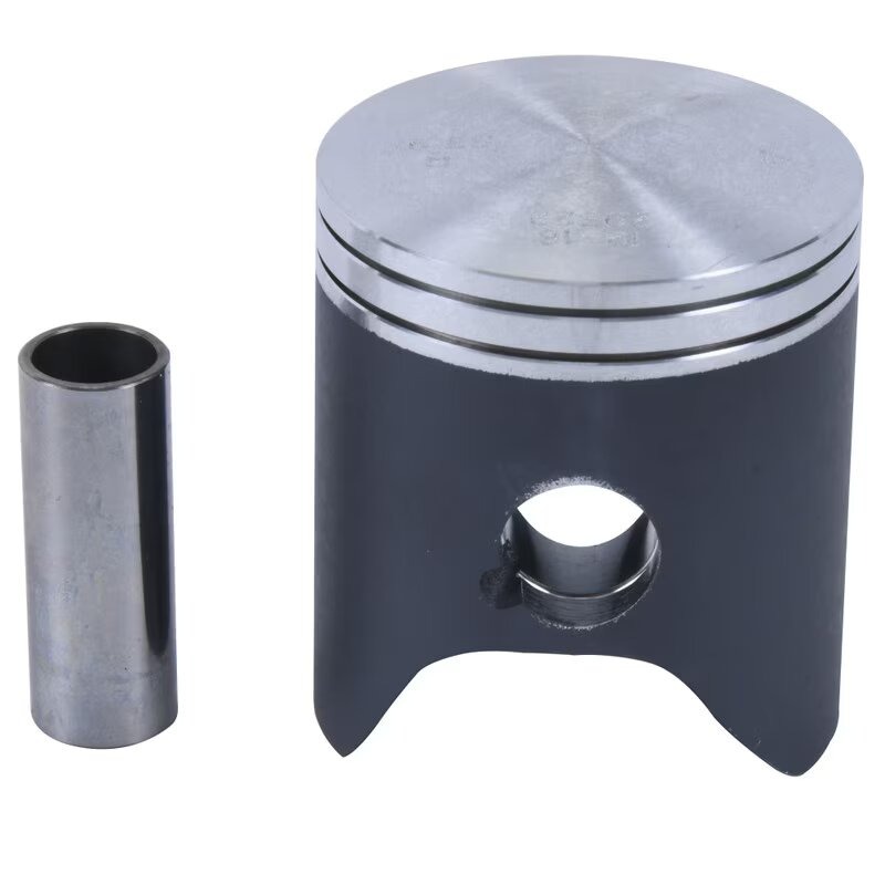 Piston Kit Vertex 54.0 A Tm Racing MX/En/Sm 125 10-22, Vertex