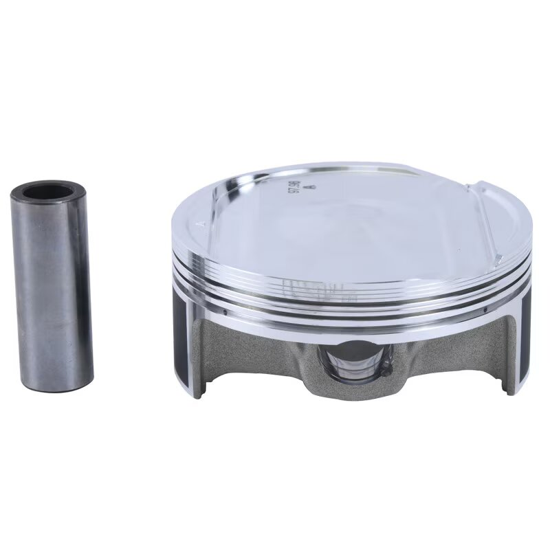 Piston Kit Vertex 98.0 B Polaris Rzr 900 11-13, Vertex Os+5.00 Big Bore Ranger XP900